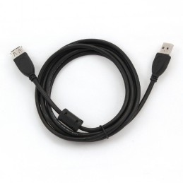 https://compmarket.hu/products/146/146590/gembird-ccf-usb2-amaf-6-premium-quality-usb-2.0-extension-cable-1-8m_3.jpg