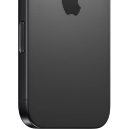 https://compmarket.hu/products/251/251712/apple-iphone-16-pro-128gb-black-titanium_4.jpg