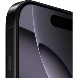 https://compmarket.hu/products/251/251712/apple-iphone-16-pro-128gb-black-titanium_3.jpg