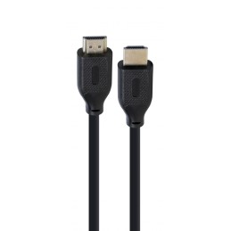 https://compmarket.hu/products/186/186612/gembird-hdmi-hdmi-2.1-8k-ultra-high-speed-hdmi-with-ethernet-cable-3m-black_1.jpg