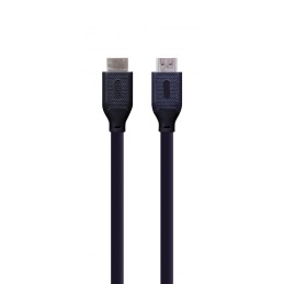https://compmarket.hu/products/186/186612/gembird-hdmi-hdmi-2.1-8k-ultra-high-speed-hdmi-with-ethernet-cable-3m-black_2.jpg