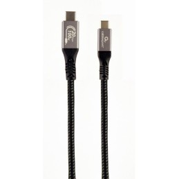 https://compmarket.hu/products/237/237768/gembird-ccbp-usb3-cmcm100-1.5m-premium-usb-3.2-gen-2x2-type-c-charging-data-cable-1-5m