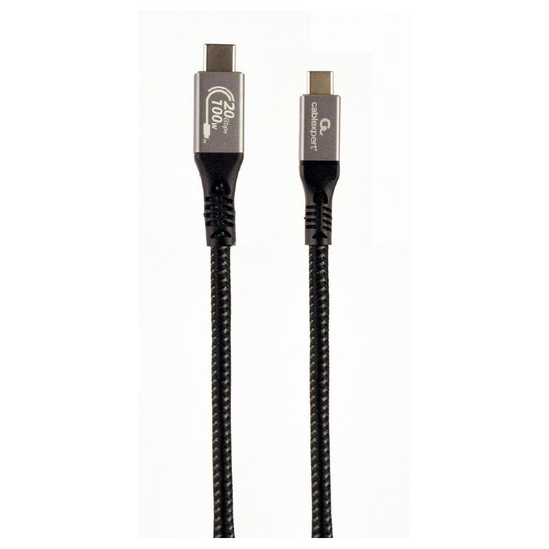 https://compmarket.hu/products/237/237768/gembird-ccbp-usb3-cmcm100-1.5m-premium-usb-3.2-gen-2x2-type-c-charging-data-cable-1-5m