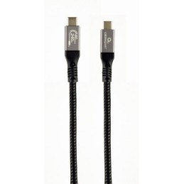 https://compmarket.hu/products/237/237772/gembird-ccbp-usb4-cmcm240-1.5m-premium-usb-4-type-c-charging-and-data-cable-1-5m-black