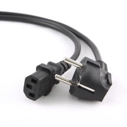https://compmarket.hu/products/146/146547/gembird-pc-186-vde-power-cord-c13-vde-approved-1-8m-black_1.jpg