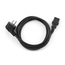 https://compmarket.hu/products/146/146547/gembird-pc-186-vde-power-cord-c13-vde-approved-1-8m-black_2.jpg