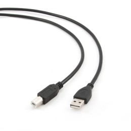 https://compmarket.hu/products/168/168675/gembird-ccp-usb2-ambm-6-usb2.0-a-plug-b-plug-cable-1-8m-black_1.jpg
