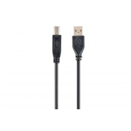 https://compmarket.hu/products/168/168675/gembird-ccp-usb2-ambm-6-usb2.0-a-plug-b-plug-cable-1-8m-black_2.jpg