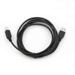 https://compmarket.hu/products/168/168675/gembird-ccp-usb2-ambm-6-usb2.0-a-plug-b-plug-cable-1-8m-black_3.jpg