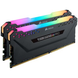 https://compmarket.hu/products/163/163546/corsair-32gb-ddr4-3200mhz-kit-2x16gb-vengeance-rgb-pro-black_2.jpg