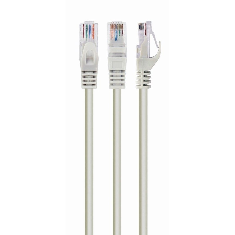https://compmarket.hu/products/187/187641/gembird-cat6-u-utp-patch-cable-1m-grey_1.jpg