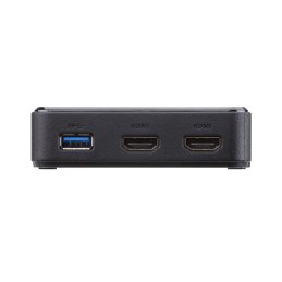 https://compmarket.hu/products/154/154458/aten-uh3233-at-aten-uh3233-usb-c-dual-hdmi-mini-dock_2.jpg