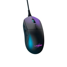 https://compmarket.hu/products/229/229615/hama-urage-reaper-250-gaming-mouse-black_1.jpg