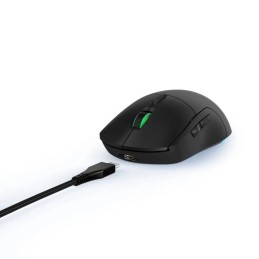 https://compmarket.hu/products/229/229615/hama-urage-reaper-250-gaming-mouse-black_2.jpg