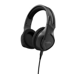 https://compmarket.hu/products/230/230326/hama-urage-soundz-300-v2-gaming-headset-black_4.jpg