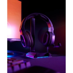 https://compmarket.hu/products/230/230326/hama-urage-soundz-300-v2-gaming-headset-black_3.jpg