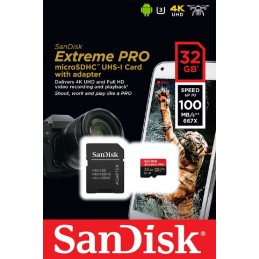 https://compmarket.hu/products/115/115094/sandisk-32gb-microsdhc-extreme-pro-uhs-i-v30-a1-adapterrel_1.jpg