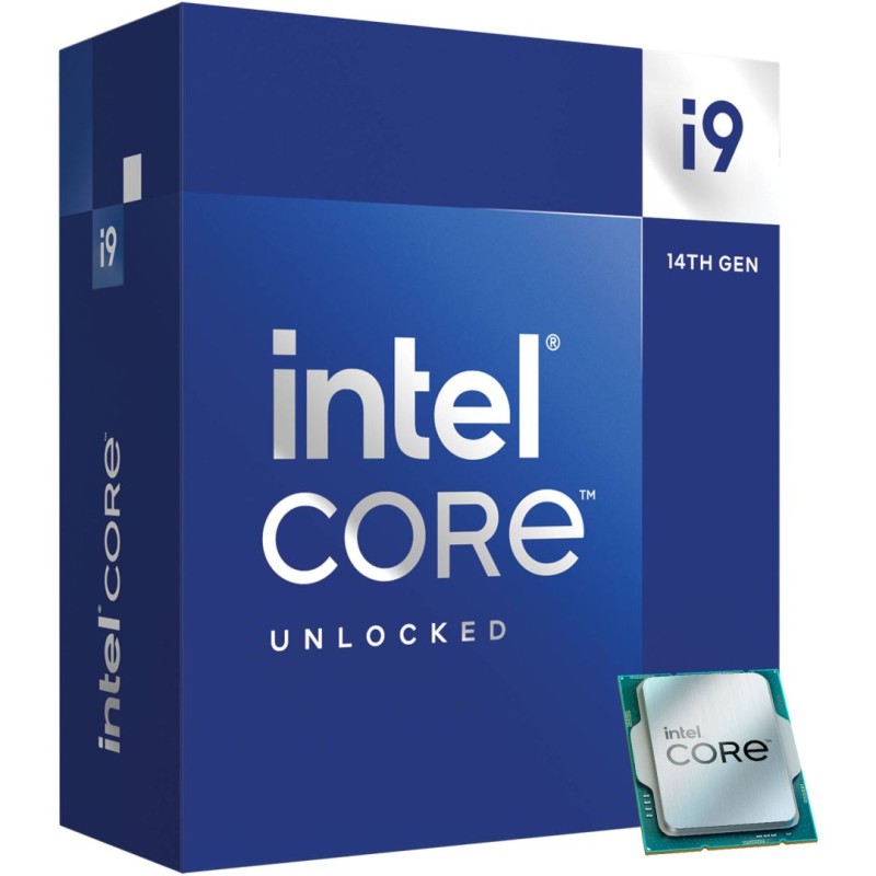 https://compmarket.hu/products/227/227755/intel-core-i9-14900kf-3-2ghz-36mb-lga1700-box-ventilator-nelkul-_1.jpg