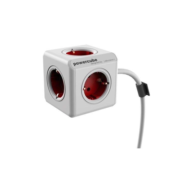 https://compmarket.hu/products/117/117941/allocacoc-powercube-extended-1-5m-white-red_1.jpg