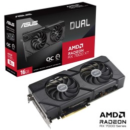 https://compmarket.hu/products/235/235531/asus-dual-rx7800xt-o16g_1.jpg