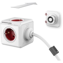 https://compmarket.hu/products/117/117941/allocacoc-powercube-extended-1-5m-white-red_2.jpg