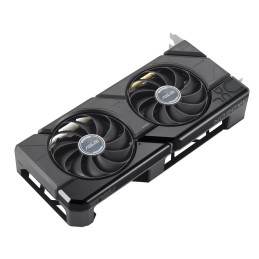 https://compmarket.hu/products/235/235531/asus-dual-rx7800xt-o16g_6.jpg