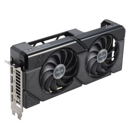 https://compmarket.hu/products/235/235531/asus-dual-rx7800xt-o16g_9.jpg