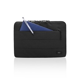 https://compmarket.hu/products/183/183826/act-ac8510-city-laptop-sleeve-13-3-black_1.jpg