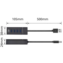 https://compmarket.hu/products/189/189743/act-ac6300-usb-hub-3.2-with-4-usb-a-ports_3.jpg