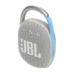 https://compmarket.hu/products/221/221467/jbl-clip4-eco-bluetooth-ultra-portable-waterproof-speaker-white_6.jpg
