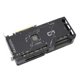 https://compmarket.hu/products/235/235531/asus-dual-rx7800xt-o16g_7.jpg