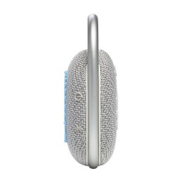 https://compmarket.hu/products/221/221467/jbl-clip4-eco-bluetooth-ultra-portable-waterproof-speaker-white_4.jpg