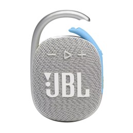 https://compmarket.hu/products/221/221467/jbl-clip4-eco-bluetooth-ultra-portable-waterproof-speaker-white_2.jpg