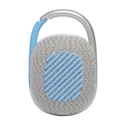 https://compmarket.hu/products/221/221467/jbl-clip4-eco-bluetooth-ultra-portable-waterproof-speaker-white_3.jpg