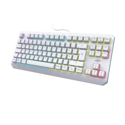 https://compmarket.hu/products/225/225799/hama-urage-exodus-220tkl-gaming-keyboard-white-hu_2.jpg