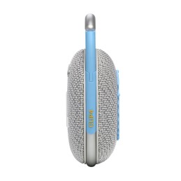 https://compmarket.hu/products/221/221467/jbl-clip4-eco-bluetooth-ultra-portable-waterproof-speaker-white_5.jpg