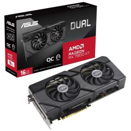 https://compmarket.hu/products/235/235531/asus-dual-rx7800xt-o16g_2.jpg