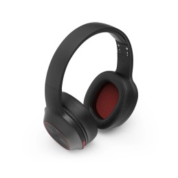 https://compmarket.hu/products/237/237414/hama-spirit-calypso-ii-bluetooth-stereo-headset-black_2.jpg