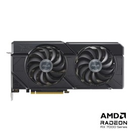 https://compmarket.hu/products/235/235531/asus-dual-rx7800xt-o16g_3.jpg