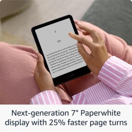 https://compmarket.hu/products/258/258850/amazon-kindle-paperwhite-7-e-book-olvaso-16gb-jade_2.jpg