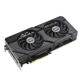 https://compmarket.hu/products/235/235531/asus-dual-rx7800xt-o16g_5.jpg