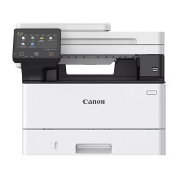 https://compmarket.hu/products/220/220022/canon-i-sensys-mf465dw-wireless-lezer-nyomtato-masolo-scanner-fax_1.jpg