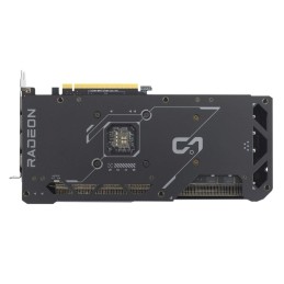 https://compmarket.hu/products/235/235531/asus-dual-rx7800xt-o16g_8.jpg