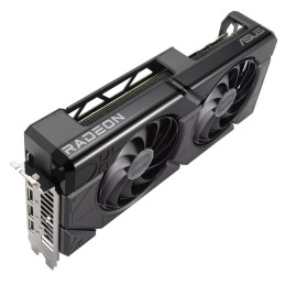 https://compmarket.hu/products/235/235531/asus-dual-rx7800xt-o16g_10.jpg