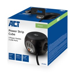 https://compmarket.hu/products/191/191036/act-ac2400-power-socket-cube-black_4.jpg