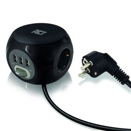 https://compmarket.hu/products/191/191036/act-ac2400-power-socket-cube-black_8.jpg