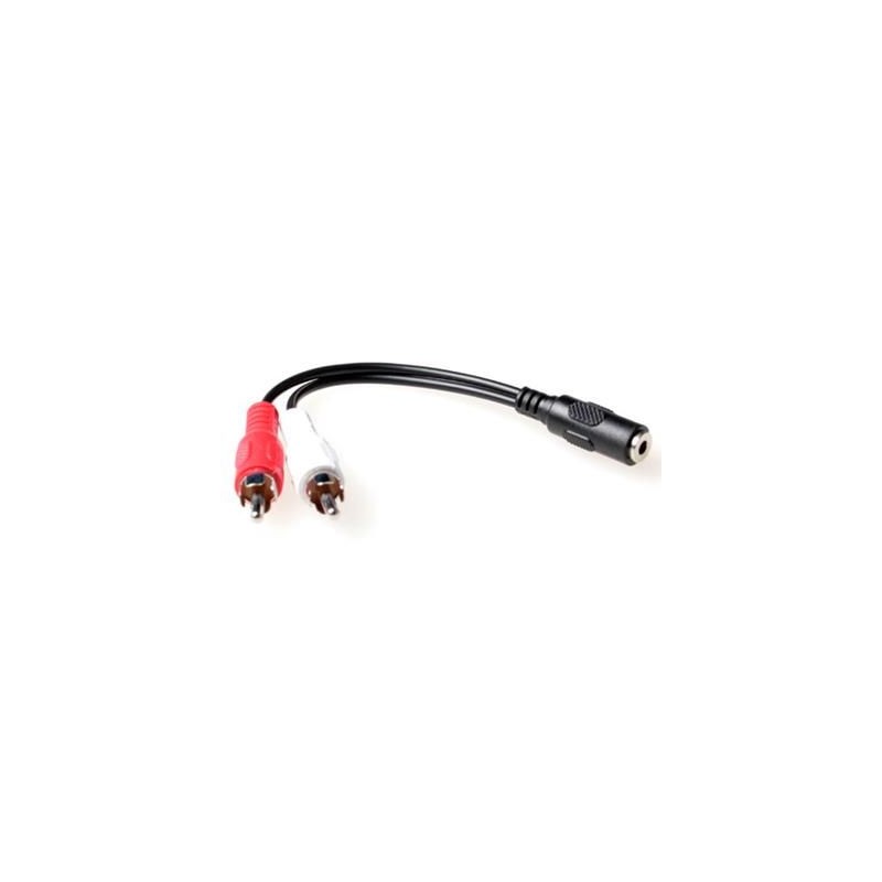 https://compmarket.hu/products/208/208030/act-audio-connection-cable-1x-3-5-mmm-jack-male-naar-1x-3.5mm-stereo-jack-female-2x-rc