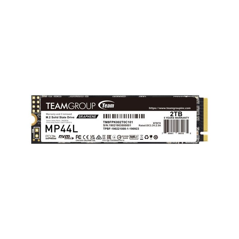 https://compmarket.hu/products/221/221940/teamgroup-1tb-m.2-2280-nvme-mp44l_1.jpg