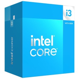 https://compmarket.hu/products/234/234011/intel-core-i3-14100f-3-5ghz-12mb-lga1700_1.jpg