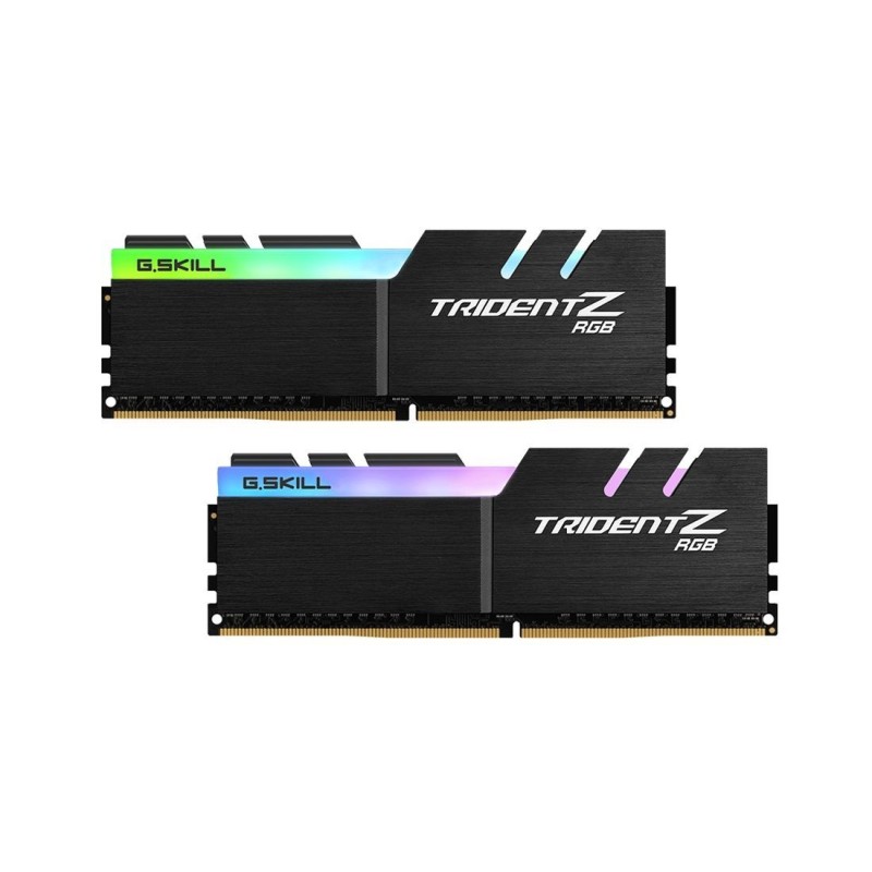 https://compmarket.hu/products/154/154778/g.skill-16gb-ddr4-4000mhz-kit-2x8gb-tridentz-rgb_1.jpg